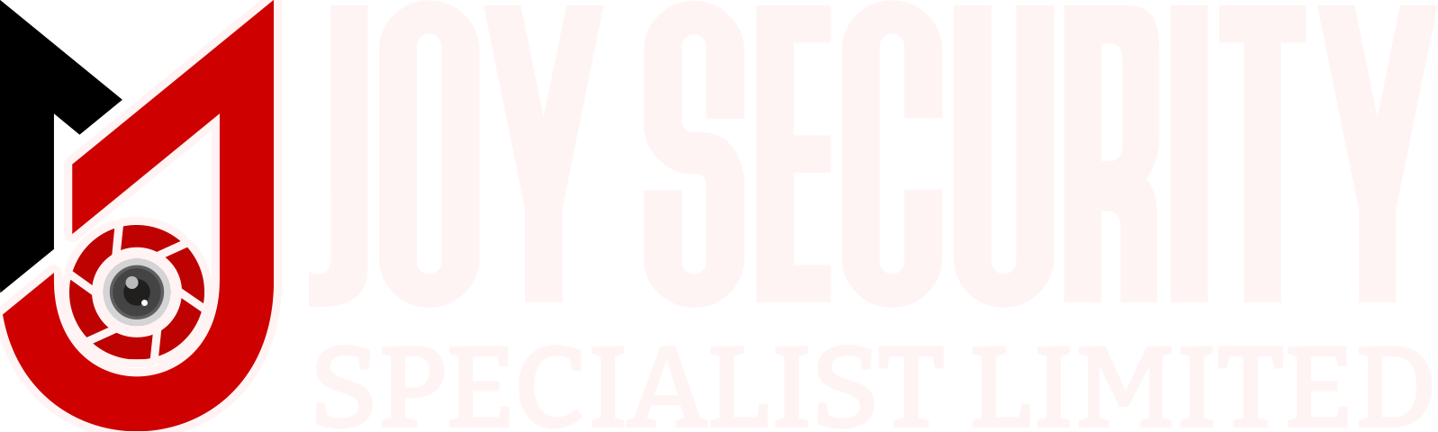 Joy Specialist logo