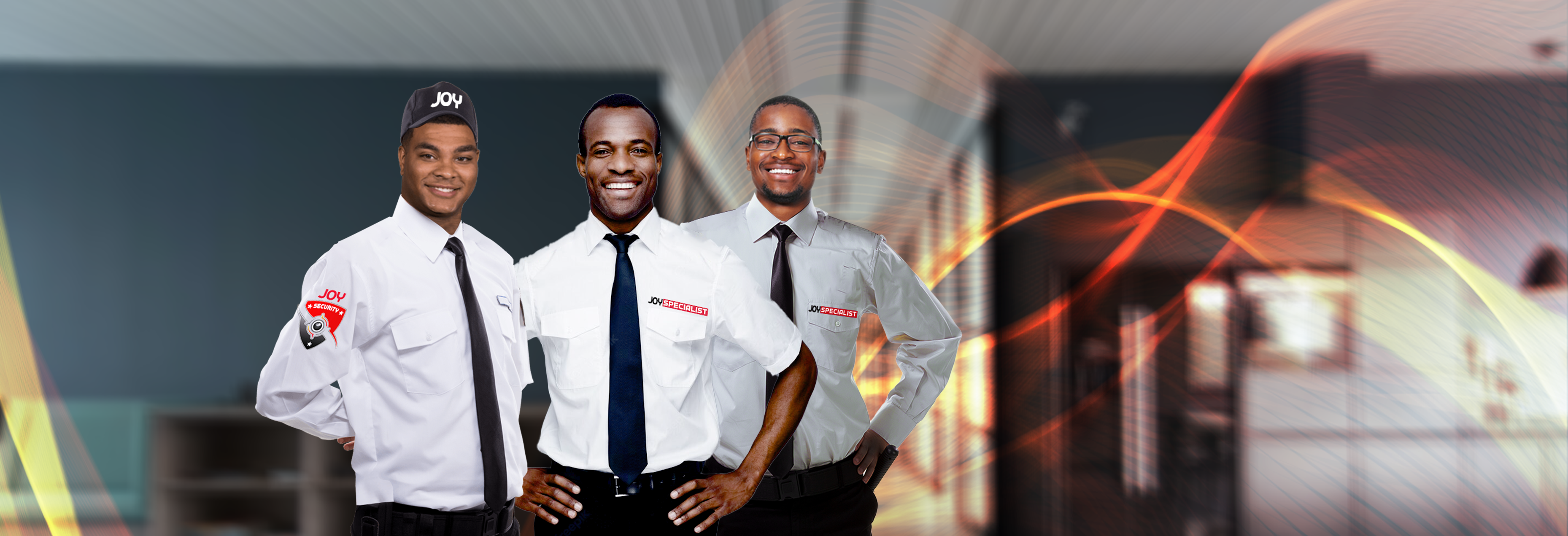 High-end Residential